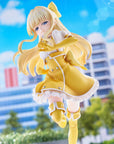 Gushing Over Magical Girls Statue 1/7 Magia Sulfur 22 cm
