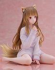 Spice and Wolf: Merchant Meets the Wise Wolf PVC Statue 1/7 Sukoya Kana 23 cm