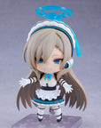 Blue Archive Action Figure Ichinose 10 cm