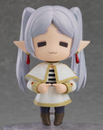 Frieren: Beyond Journey´s End Nendoroid Action Figure Frieren 10 cm