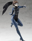 Persona 5: The Animation Pop Up Parade PVC Statue Queen 17 cm