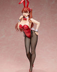 Bullied: Revenge Hypnosis Statue 1/4 Izumi Nogami Bunny Ver. 46 cm