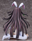 Danganronpa 2 Goodbye Despair PVC Statue 1/4 Mikan Tsumiki: Bunny Ver. 28 cm