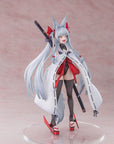 Azur Lane PVC Statue 1/6 Asanagi 29 cm