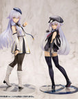 The Legend of Heroes PVC Statue 1/8 Altina Orion Ver. 2 20 cm