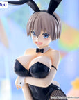 Uzaki-chan Wants to Hang Out! BiCute Bunnies PVC Statue Hana Uzaki 28 cm