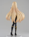 The Eminence in Shadow Pop Up Parade PVC Statue Alpha L Size 21 cm