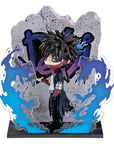 My Hero Academia Wall Art Collection Mini Figures 6 cm Heroes & Villains Display
