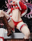 Nekometaru Original Character PVC Statue 1/6 Sucre 25 cm