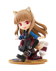 Spice and Wolf: Merchant Meets the Wise Wolf PalVerse PVC Statue Holo 12 cm