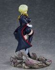 Chained Soldier PVC Statue 1/7 Tenka Izumo 25 cm