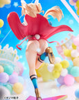 Original Character PVC Statue 1/6 Bunny Elf Princess 28 cm