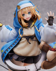 Guilty Gear Strive Statue 1/7 Strive Bridget 25 cm