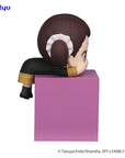 Spy x Family Hikkake PVC Statue Becky 10 cm