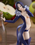 The Seven Deadly Sins: Dragon's Judgement Pop Up Parade PVC Statue Merlin 17 cm