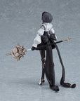 Hito Kaiki Action Figure Figma NH-02 15 cm