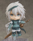 NieR Replicant ver. 1.22474487139... Nendoroid Action Figure Nier 10 cm