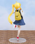 Bocchi the Rock! PVC Statue 1/7 Nijika Ijichi 23 cm