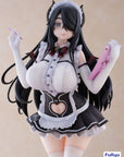 Itou Life FNEX Statue 1/7 Itou Life 26 cm