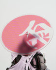 Goddess of Victory: Nikke Hobby sakura x GNFZ TOYZ PVC Statue 1/4 Scarlet: Black Shadow 43 cm