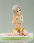 Mushoku Tensei 1/7 Statue PVC Sylphiette Lingerie Ver. 12 cm
