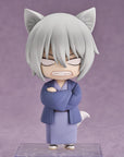 Kamisama Kiss Nendoroid Action Figure Tomoe 10 cm
