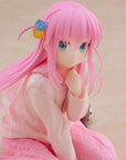 Bocchi the Rock! PVC Statue Desktop Cute Figure Hitori Gotoh Room Wear Ver. 13 cm