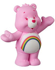 Care Bears UDF Series 16 Mini Figure Cheer Bear 7 cm