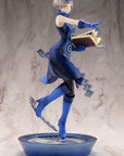 Persona 3 Reload ARTFX J Statue 1/8 Elizabeth 22 cm