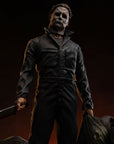 Halloween Deluxe Art Scale Statue 1/10 Michael Myers 21 cm