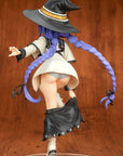 Mushoku Tensei PVC Statue 1/7 Roxy Migurdia Dressing Mode 21 cm