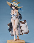 Blue Archive PVC Statue 1/6 Hinata Swimsuit Ver. 31 cm