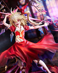 Touhou Project Statue 1/8 Flandre Scarlet Koumajou Densetsu Ver. 24 cm