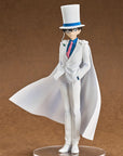 Case Closed Pop Up Parade PVC Statue Kid the Phantom Thief 15 cm