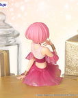 Re:Zero Starting Life in Another World Noodle Stopper PVC Statue Ram Twinkle Party Another Color Ver. 14 cm