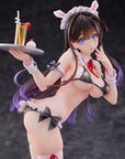 Original Character PVC Statue 1/6 Cocoa illustration by DSmile 25 cm