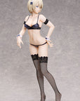 The Café Terrace and Its Goddesses PVC Statue 1/4 Bremerton: Anniversary Bunny Ver. 45 cm