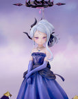 Blue Archive PVC Statue 1/7 Hina (Dress) 25 cm