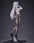 Original Design ART PVC Statue 1/7 YD Ive 25 cm