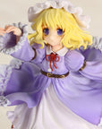 Touhou Project Statue Hifuu Club Renko Usami & Maribel Hearn 13 cm