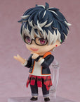 Idolish7 Nendoroid Action Figure Momo 10 cm