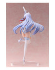 86: Eighty Six PVC Statue 1/7 Lena Bunny Ver. 26 cm