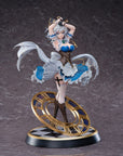 Touhou Project PVC Statue 1/6 Luna Dial Sakuya Izayoi 32 cm