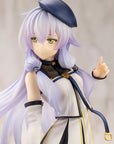 The Legend of Heroes PVC Statue 1/8 Altina Orion Ver. 2 20 cm