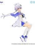 Vsinger Noodle Stopper PVC Statue Luo Tian Yi Shooting Star Version 14 cm