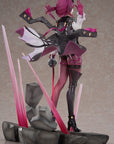 Honkai: Star Rail PVC Statue 1/7 Kafka 27 cm