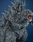 Godzilla (2023) Ultimate Article Monsters Figure Godzilla Image Color of Operation Wadatsumi Ver. 30 cm