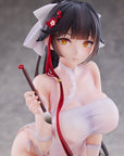 Azur Lane PVC Statue 1/4 Takao 23 cm