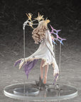 Goddess of Victory: Nikke PVC Statue 1/7 Crown - Naked King 30 cm