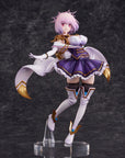 Gridman Universe PVC Statue 1/6 Akane Shinjo (New Order) 27 cm